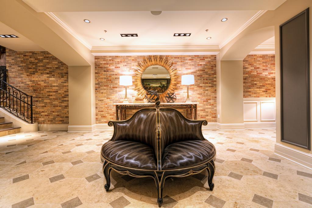Hotel Ballard Seattle Ngoại thất bức ảnh