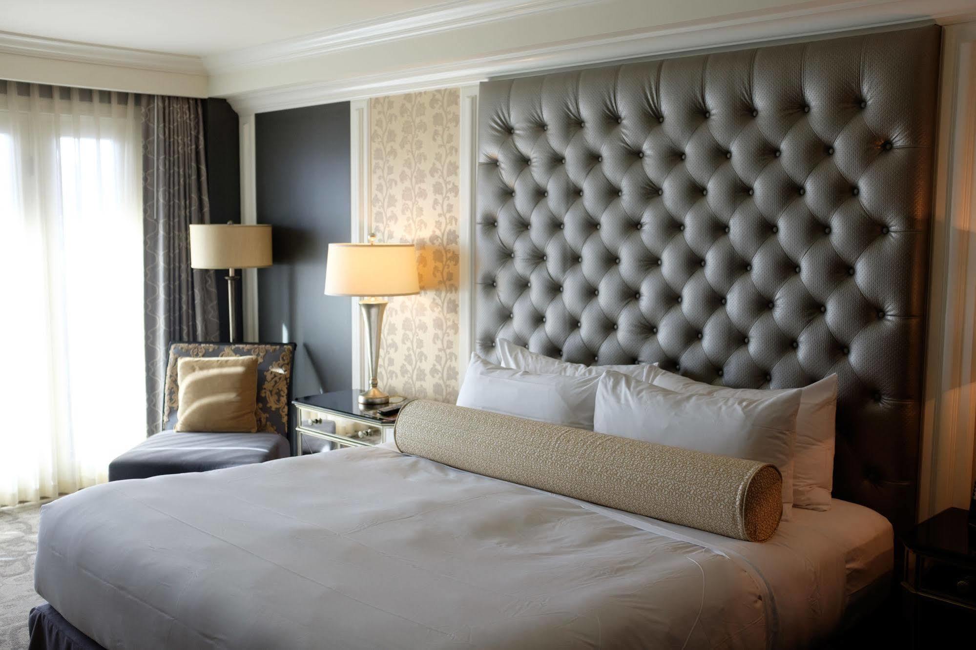 Hotel Ballard Seattle Ngoại thất bức ảnh