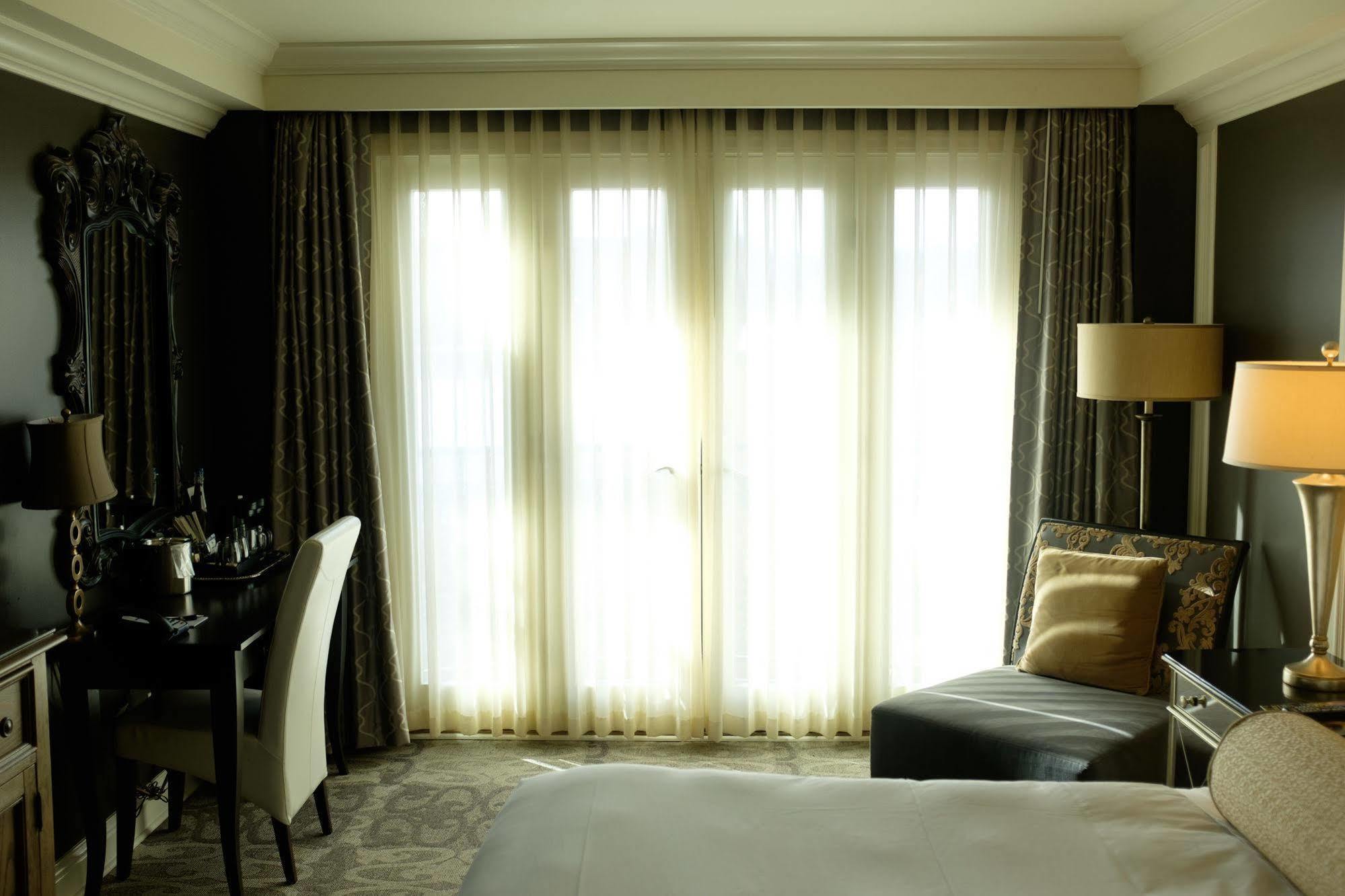 Hotel Ballard Seattle Ngoại thất bức ảnh