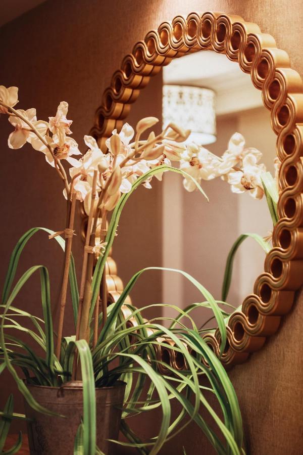 Hotel Ballard Seattle Ngoại thất bức ảnh